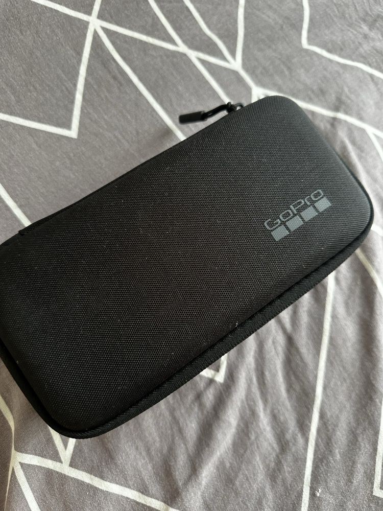 Go Pro hero 11 black