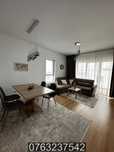 Apartament 2 camere Central District 4 Elemente (loc de parcare ADP)