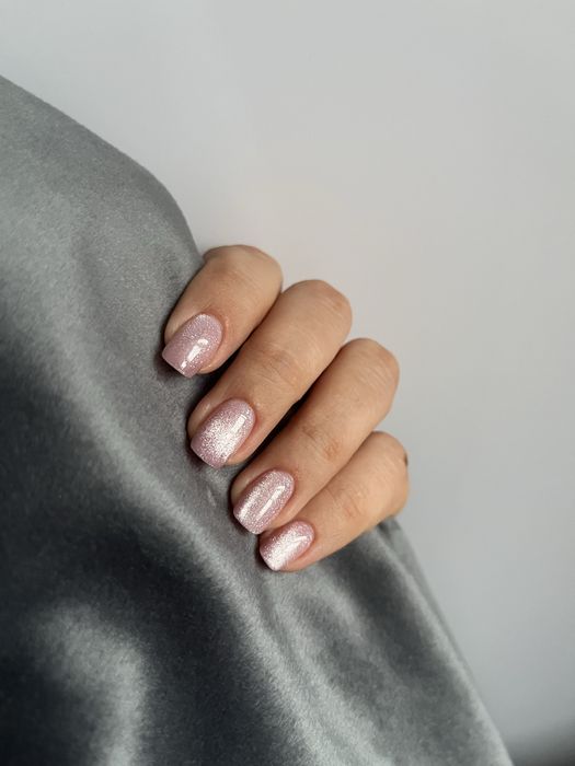 Модели на маникюр бесплатно