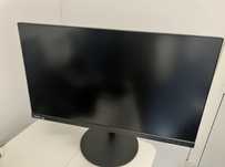 Monitor 4K Thinkvision LED IPS Lenovo 27", UHD