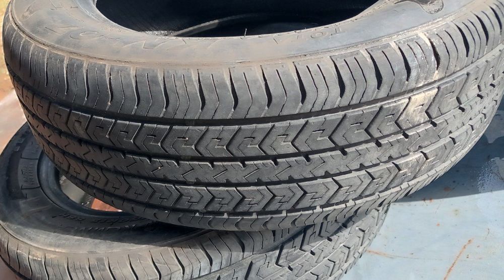 Balon sotiladi extiyot q