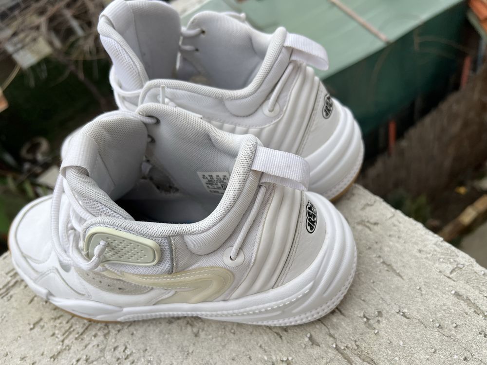 Puma RS Dremer 45
