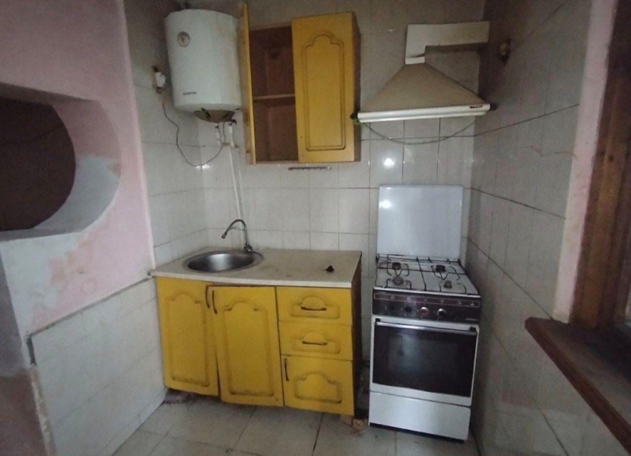 Срочно продаётся 2х Комнатная Квартира