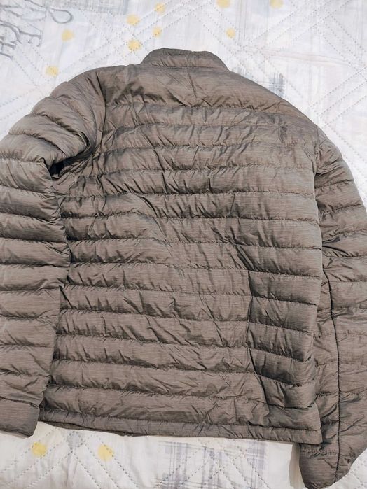 Мъжки якета Firetrap