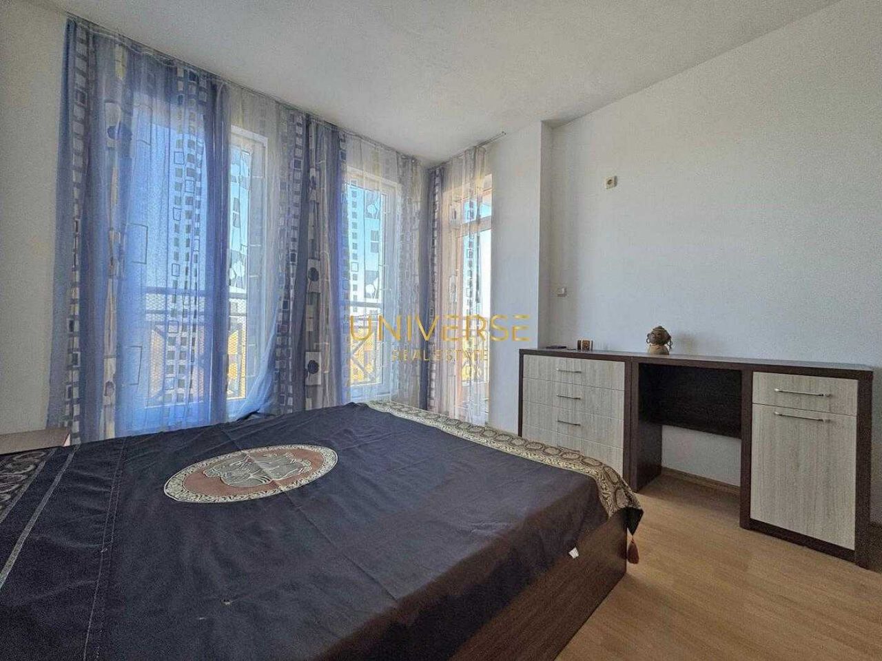 Продава се Тристаен апартамент в с. Тънково, Област Бургас - 69 кв.м за 754 €/кв.м - Снимка #9