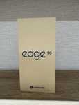 Motorola Edge 50 512gb