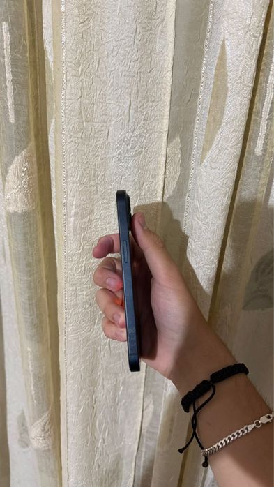 Iphone 13 Midnight 128 gb