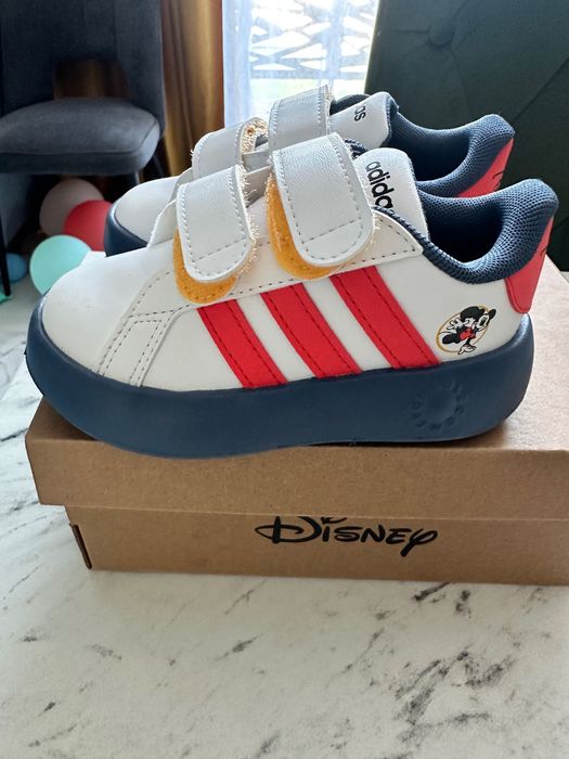 Încălțăminte copii