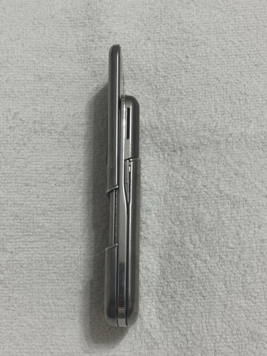 Nokia 8800 Carbon Arte