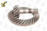 Grup conic 066686 12/33
stok New Holland bl115.
