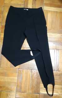 Pantaloni Hugo Boss