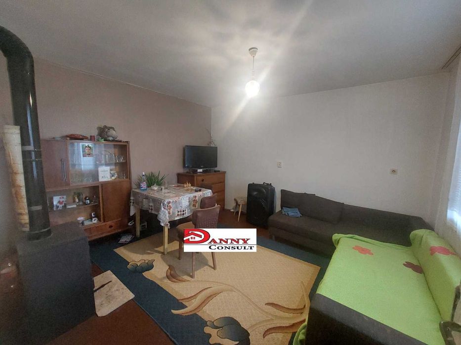Продава се Къща в Велико Търново, Акация - 100 кв.м за 281 €/кв.м - Снимка #6