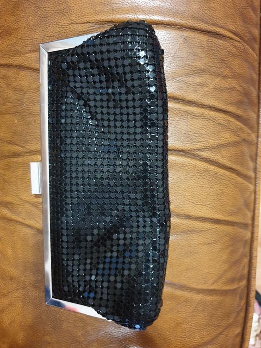 Vand geanta noua nouta  ocazie/eveniment