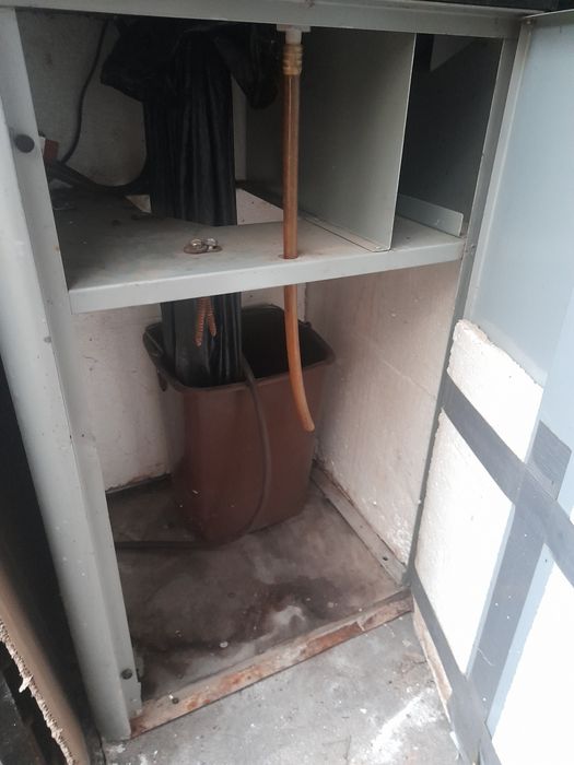 вендинг машина за кафе