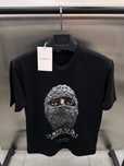 Tricou IH NOM UH NIT calitate Premium
