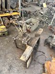 Cutie viteze massey ferguson 699
