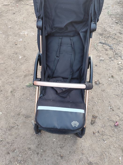 Carucior sport AppeKids