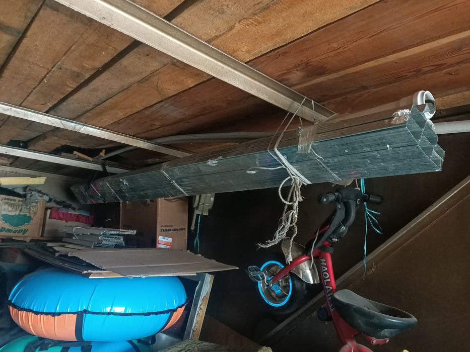 Продается угольники