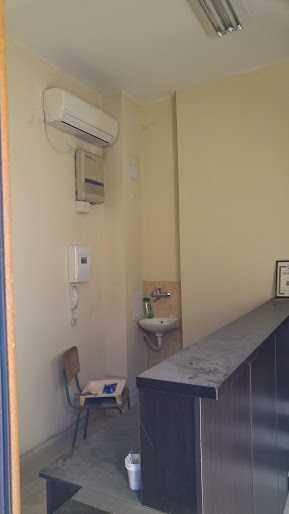 Продава се Хотел в Пазарджик, Изток - 360 кв.м за 778 €/кв.м - Снимка #11