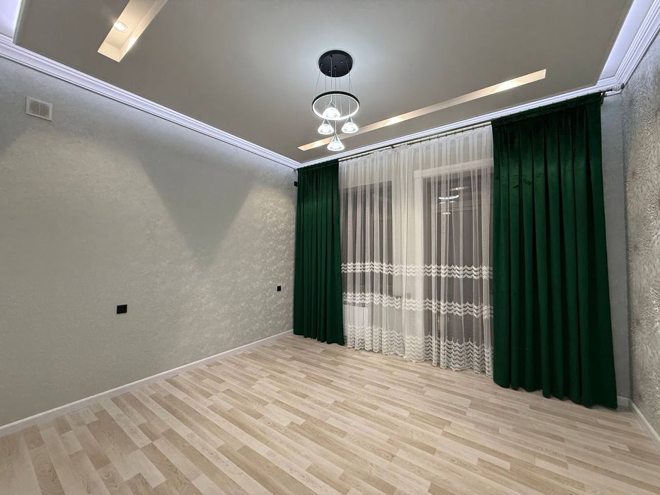 Uy sotiladi Ibn Sino