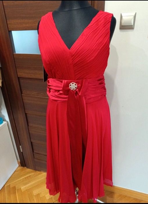 Rochie nouă elegantă