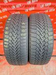 Anvelope de IARNA - 215/60/16 - Falken - 5.5 MM - DOT 2017 !