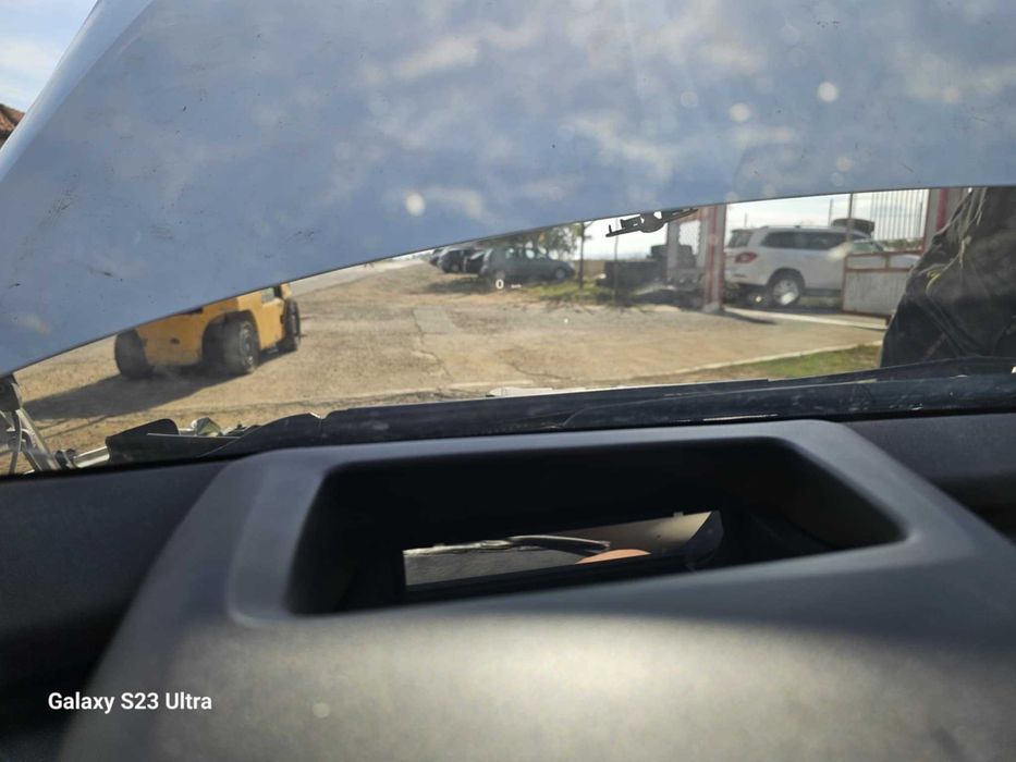 Опел Инсигния 2020 2.0CDTI 170кс. 4х4