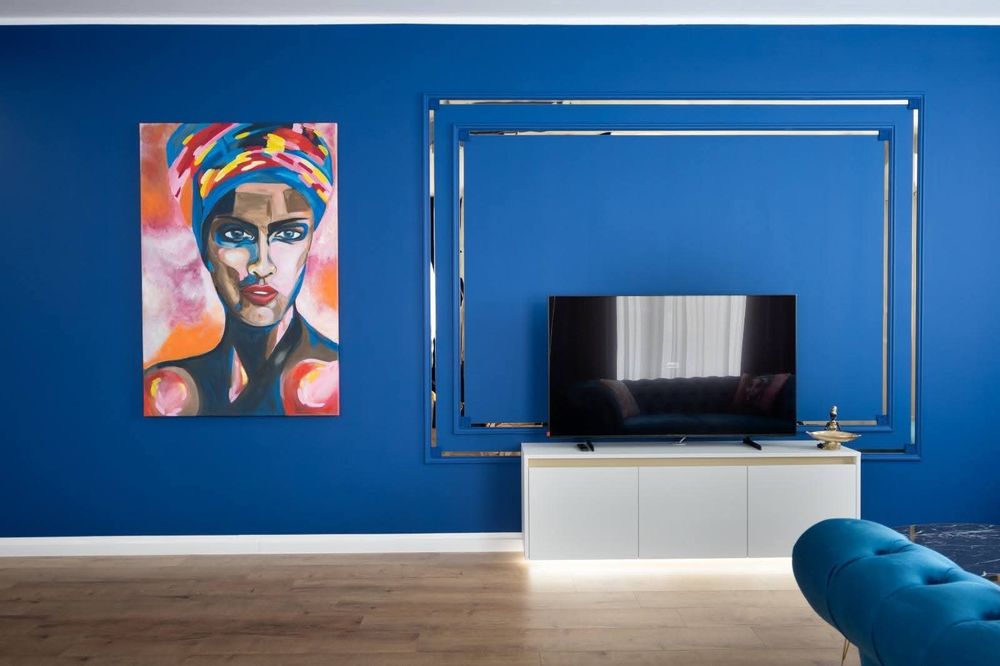 De închiriat/vânzare ap 2 camere Iulius Town,complexul NORD ONE