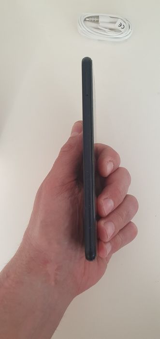 Huawei P20 lite 64GB