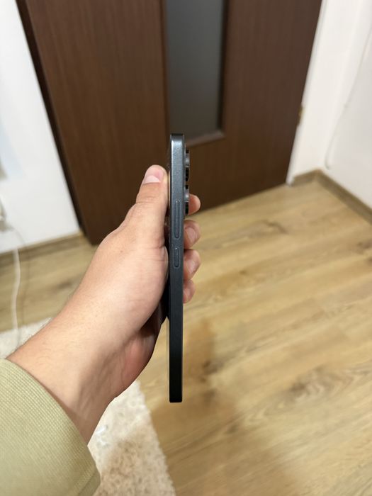Vand Xiaomi redmi Note 13 Pro 5G
