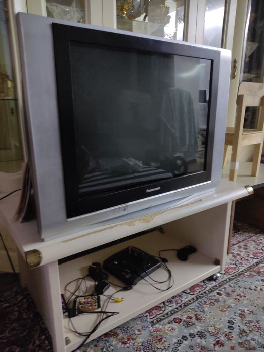 Продам Телевизор