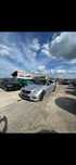 Dezmembrez Mercedes E-class ,w212 coupe AMG ,3.0 CDI ,V6