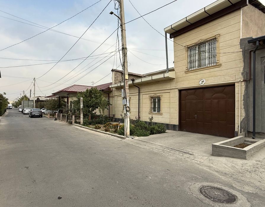 Участок 3 сотки.Кадышева.Конечка.