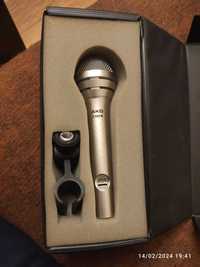 Микрофон АKG D320 B