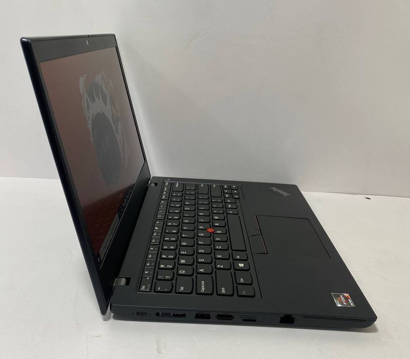 Telegramdam: notebook_markazi desz chiqadi