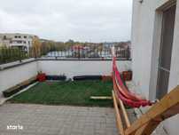 Apartament 3 camere, decomandat, 103mp, Sisesti, 157.000euro