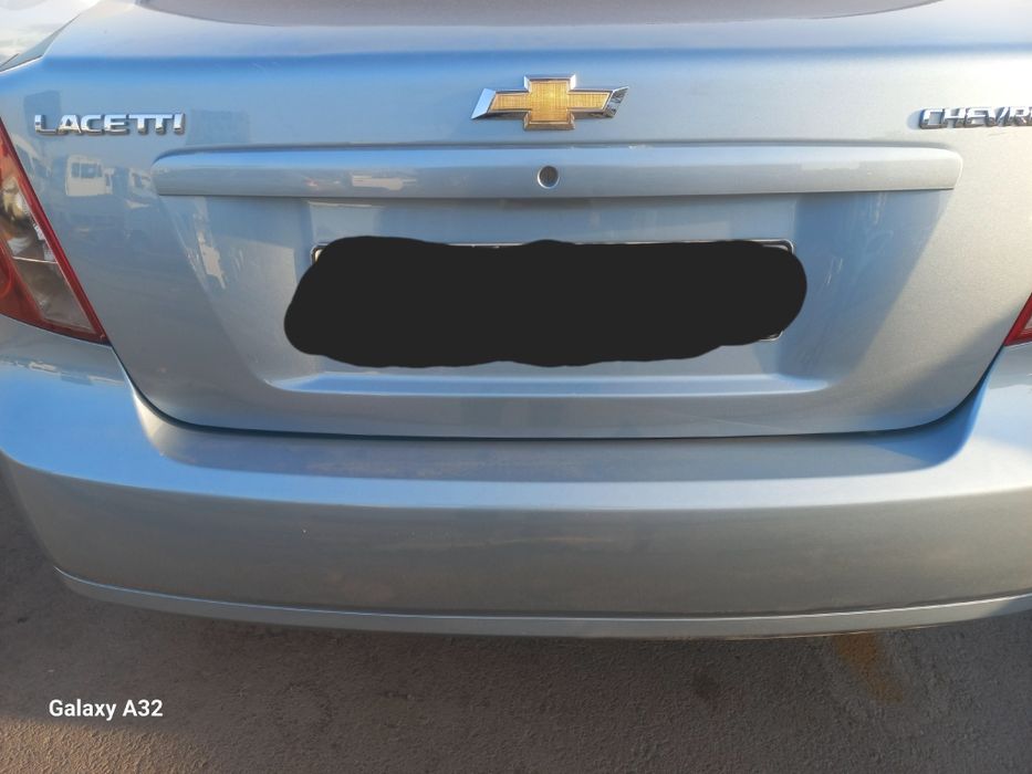 Jentra avtomat  2015   1 every