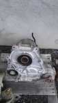 Cutie transfer BMW F10 F11 530 XD 258 cp