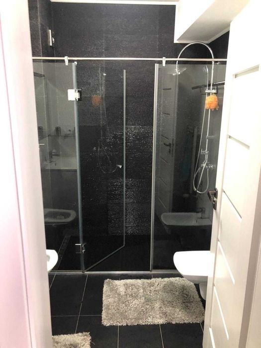 PF inchiriez ap 2camere zona IULIUS MALL et2/3 parcare subter680e