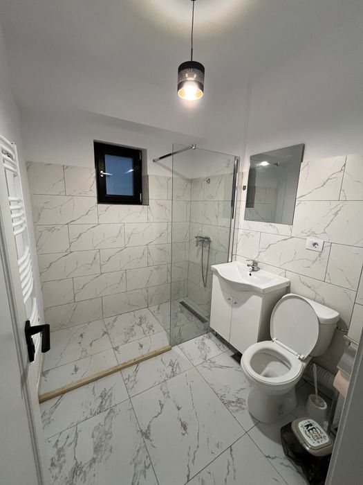 Ofer spre inchiriere apartament spatios