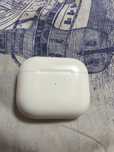 Airpods 3 pro в добро състояние
