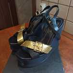 Продавам Сандали Musette
