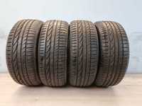 Anvelope 215/55 R17, vara, Bridgestone