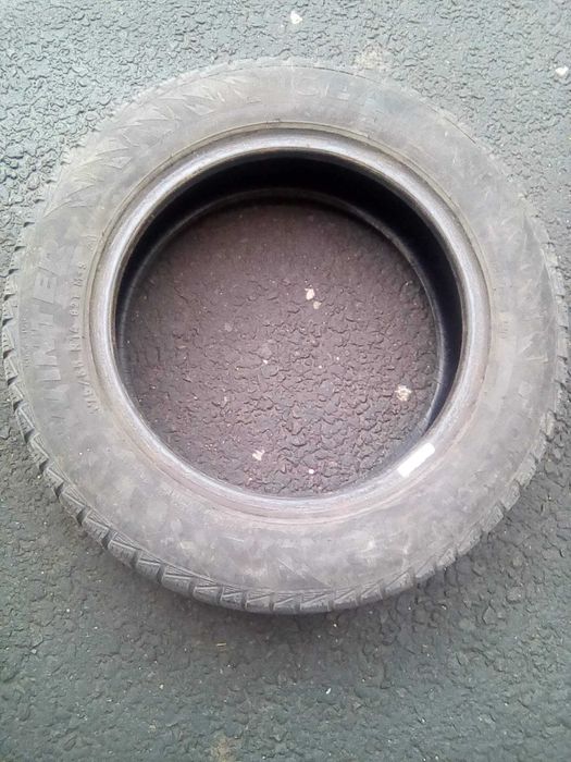 Cauciucuri 175/65/R 14