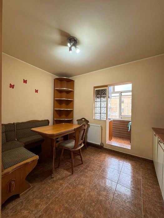 Apartament 1 Mai zona Confectii-450 euro