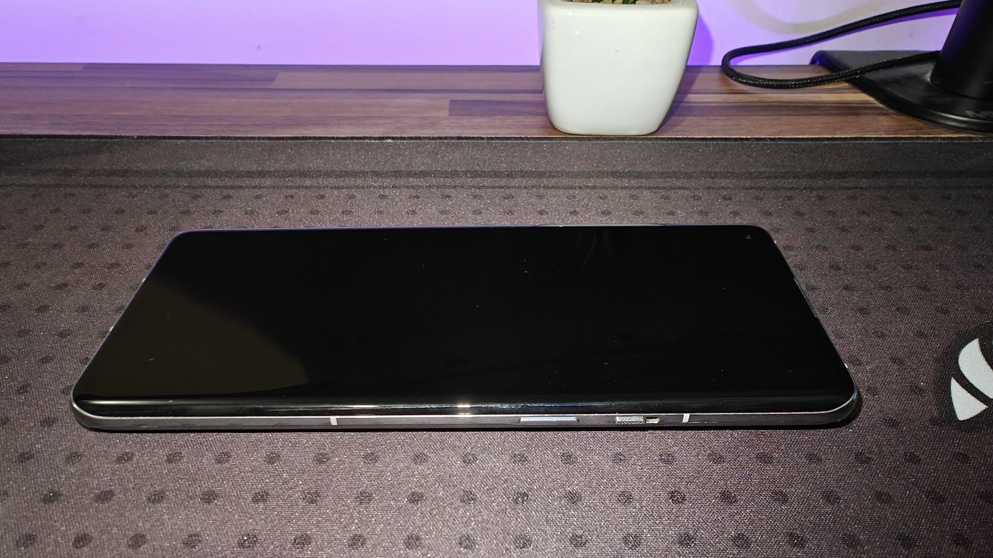 Oneplus 9 Pro 128GB Morning Mist