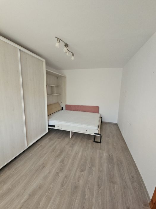 Apartament de vânzare 2 cam Zărnești