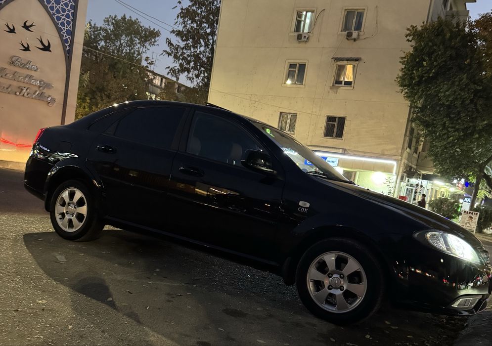 Jentra avtomat sotiladi 2022 yil