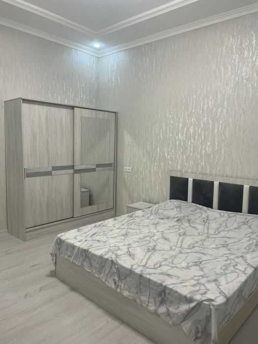 Сдаётся Квартира на метро новза 5