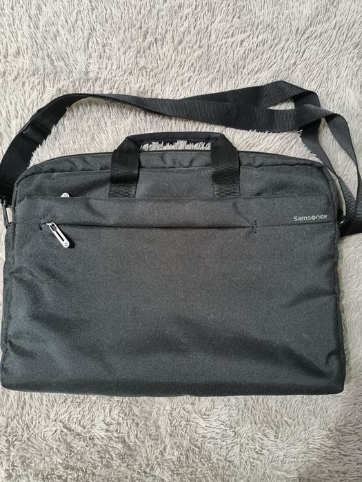 Сумка для ноутбука